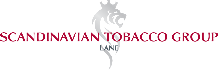 Scandinavian Tobacco Group Lane